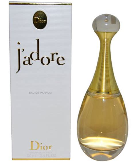 parfums christian dior jadore|dior j'adore perfume boots.